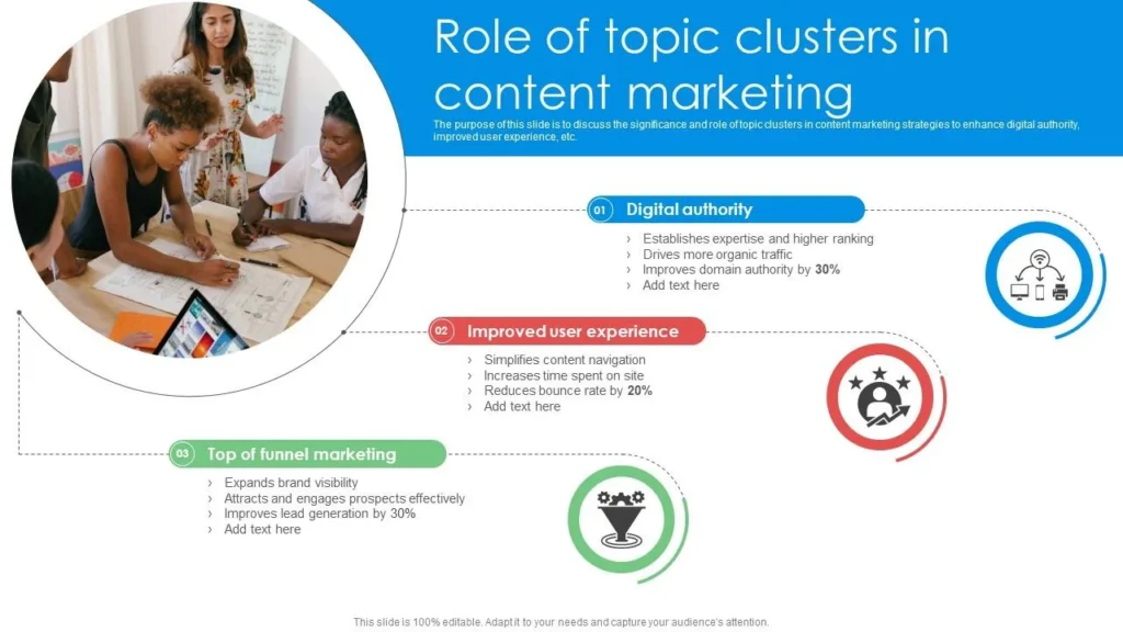 Person using voice assistant for e-commerce shopping on a smartphone, one of the emerging trend in e-commerce web design and development.